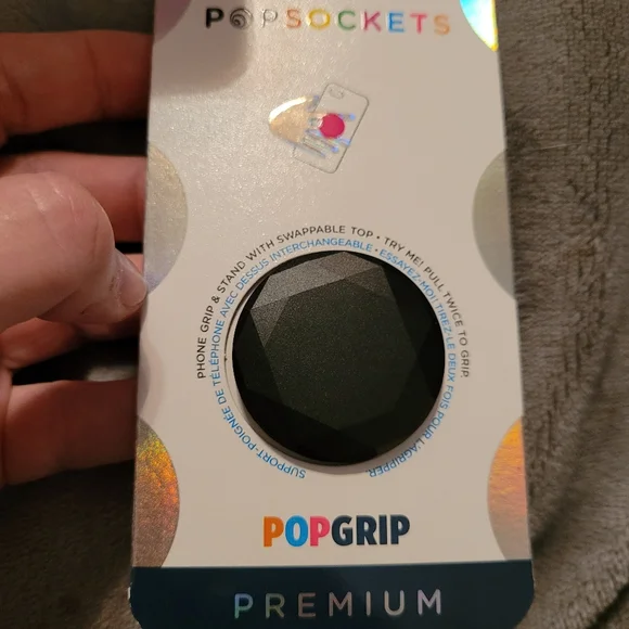 Popsocket - Picture 3 of 4